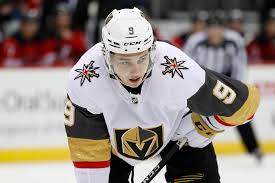 Includes address (6) phone (4) email (2) see results. Cody Glass Returns To Golden Knights Practice Out For Next 2 Games Las Vegas Review Journal