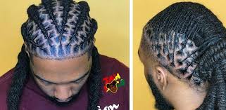 Both variants are quite comfortable to wear and, let's be honest, when it comes to men's hairstyles, convenience isn't the last thing. Dreadlock Styles For Men 2020 1 0 Apk Download Best Dreadlock Hairstyles Apk Free