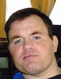 Obituary information for Andrew Faye Hardy