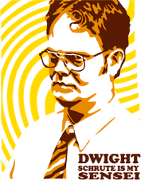 Dwight d eisenhower dwight howard dwight dwight yoakam very best of dwight yoakam dwight clark dwight freeney. Search Dwight Schrute Logo Vectors Free Download