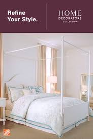 Home Decorators Collection Bedding Available At The Home Depot Bedroom Sets Complete Bedding Set Home Decorators Collection
