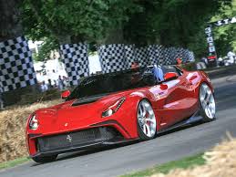 Used ferrari california for sale. Ferrari F12 Trs 2014 Pictures Information Specs