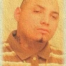 Daniel Rodriguez (daniel.rod.5205)