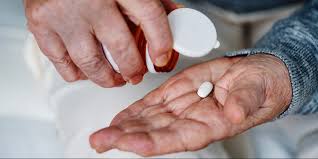 Image result for gonorrhea symptoms