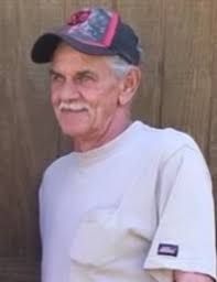 Danny Lee Stephens Obituary March 18, 2023