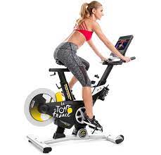 Pro form 70 cysx exerxis for effective aerobic exercise the heart rate must be maintained at a level between 70% and 85% of your maximum heart rate. Proform Exercise And Home Fitness Equipment Proform