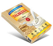 Ubqari Talbina Ubqari