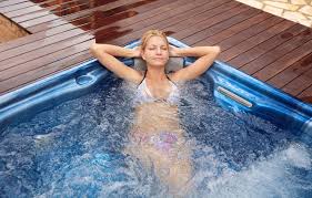 By marcel friedmanposted on december 24, 2007. Hilft Ein Whirlpool Gegen Erkaltung Whirlpool King