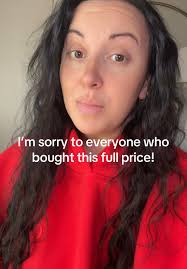 Anna Michelle Bailey