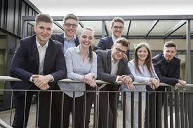 Bank, versicherung, immobilien, bausparen, geldanlagen, kreditkarten, altersvorsorge, anlagenmix, baufinanzierung, immobilienfinanzierung, kreditvermittlung, grundstücke, häuser, finanzierungen. Online Stellenborse Vr Bank Bad Orb Gelnhausen Eg