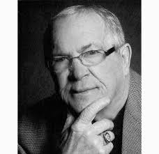 John JOHNSON Obituary (1935