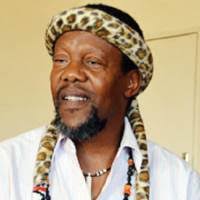 Ndiweni stripped of chieftainship