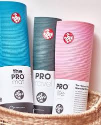 2.5 out of 5 stars with 32 ratings. Pro Series Premium Performance Yoga Mats Lifetime Warranty Manduka Eu