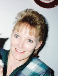 Obituary information for Christine E. Rudnick