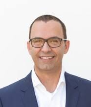 Real Estate Agents in 91316