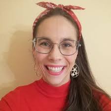 Karol Kaminski (@KarKam16)