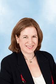 Linda Baumann's Instagram, Twitter & Facebook