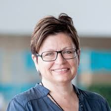 Anna Gath på LinkedIn: #ucl #vejle #studieambassadør  #dansksocialrådgiverforening #sds