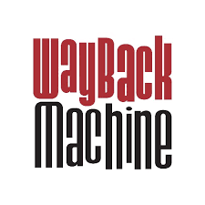 Wayback machine download snapshot | wayback downloader free. Wayback Machine Downloader Free Download For Windows 10 7 8 8 1 Down10 Software