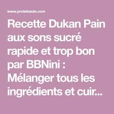 Epingle Sur Minceur