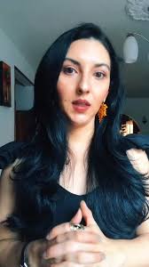 Doris Bahos Colombia