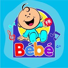 Toyor Baby French Home Facebook