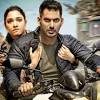 We reveal the top bollywood (and other indian) movies on netflix—updated for 2020 and available in india, the us, the uk, and many other countries. 1
