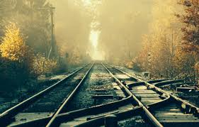 Declutter your mind and overcome negative thoughts. How To Train Your Brain To Accept Change According To Neuroscience