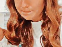 Check spelling or type a new query. 34 Piper Rockelle Aesthetic Pics Ideas In 2021 Piper Rockell Aesthetic Pictures