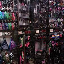 THE BEST 10 Adult Shops near EAST ORLANDO, OVIEDO, FL - Last Updated  January 2024 - Yelp