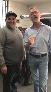 If you really want to know...