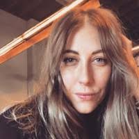 100+ "Britney Wilson" profiles