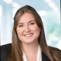 20+ "Keen Cpa" profiles