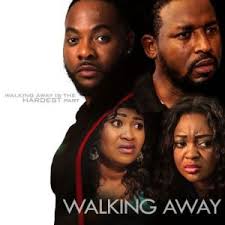 Nollywood (Nigeria) Movie Reviews