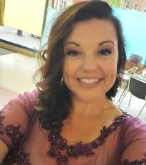 💙 Congratulations