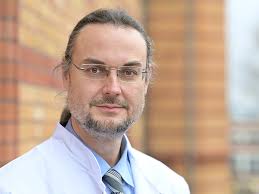 Gastbeitrag: Prof. Dr. Martin Walter