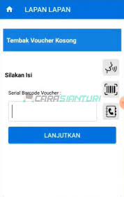 Dan bagaimana cara mengatasi voucher axis tidak masuk? 6 Cara Inject Voucher Kosong Axis 2021 Aplikasi Harga Carasianturi
