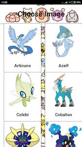 Download and print these all legendary pokemon coloring pages for free. How To Draw Pokemon Legendary Easily For Pc Windows Or Mac For Free