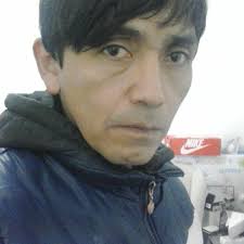 Stream Hector Heredia music