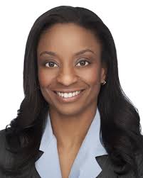 Monica Robb, Psychologist, Alexandria, VA, 22314