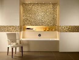 Shop wayfair for a zillion things home across all styles and budgets. Gold Color In The Interior Examples Of Design Decoration And Combinations