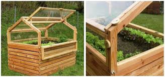 Gartenfrosch Fruhbeet Hochbeet 180x120 Cm 8 Gr 1 Hochbeet Fruhbeet Fruhbeetaufsatz