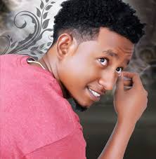 5x30🥵🔥(save & try) #viral #motivation #fblifestyle