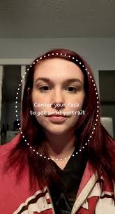 Abby Denise (@_abbydenise)