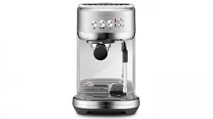 Check spelling or type a new query. Buy Breville The Bambino Plus Espresso Coffee Machine Stainless Steel Harvey Norman Au