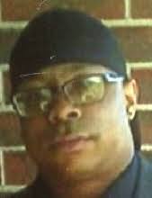 Obituary information for Victor Dean Jackson