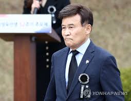 Jun 30, 2021 · 김원웅 광복회장이 고등학생을 대상으로 한 영상 강연에서 광복 이후 북한에 진입한. é‡Ž ê¹€ì›ì›… ê´'ë³µíšŒìž¥ ì‚¬í‡´ ì´‰êµ¬ ë…ë¦½ìš´ë™ ì •ì‹  í›¼ì† í•œê²½ë‹·ì»´