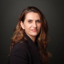 womenintech #finalists #imwithslalom #slalomaustralia #womenintech  #bossbabes