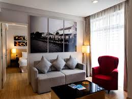 The straits hotel & suites. Best Price For Straits Hotel Suites By Topotels Malacca Johor And South Wise Travel
