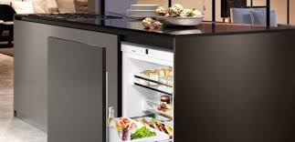 keuken voorbeelden en keuken inspiratie uw keuken nl keuken zonder bovenkastjes keuken voorbeelden keuken inspiratie